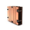 Dynatron J1 Socket SP5 Copper Passive Heatsink for AMD Genoa