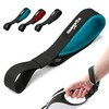 Retractable Dog Leash Add-On Accessory - Hand and Wrist Strap