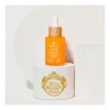 Serum Liposomado C Vit 5 Hidratación 30ml Sesderma