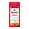 Puroast Low Acid Coffee Espresso | Espresso Ground | Dark