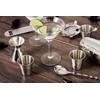 16 Pcs Cocktail Shaker Home Bar Set – Complete Bartender