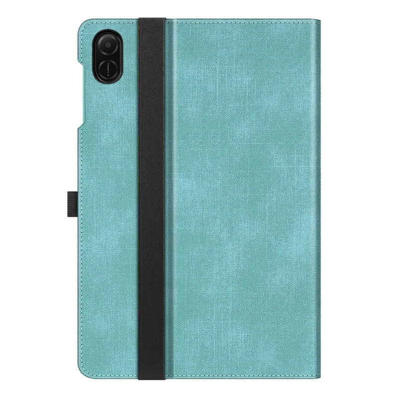 Fintie Case for Honor Pad X8a 11 Inch 2024, Multi-Angle