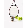 Agrisicilia +Protein Marmellata di Limoni di Sicilia, high protein e