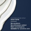 Vaseline Loci?n Corporal Nutritiva Radiant X Even Tone