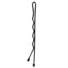 Hero Hairpin American Pin with Ball B218 Brown 1pc (x2)