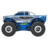 Scalextric Miniature Team Monster Truck C3835