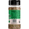 Mingle Italiano Mix All Natural Seasoning 100g