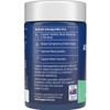 Bioglan Ashwagandha Plus Tablets 60