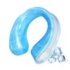 Ice Bag, Heat Stroke Prevention, Cool Ring, Neck Cooler, Neck