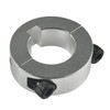 TORCNC 4 X 1" Lock Collar Clamp Go Kart Axle