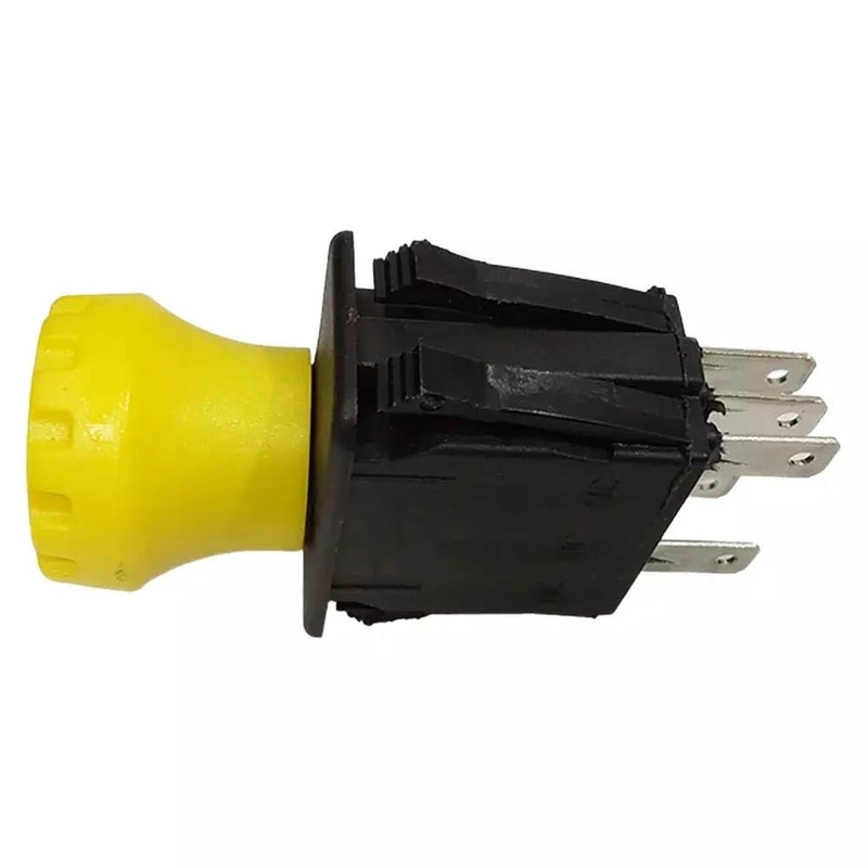 Eopzol Replacement AM118802 PTO Switch for John Deere 3120 3203