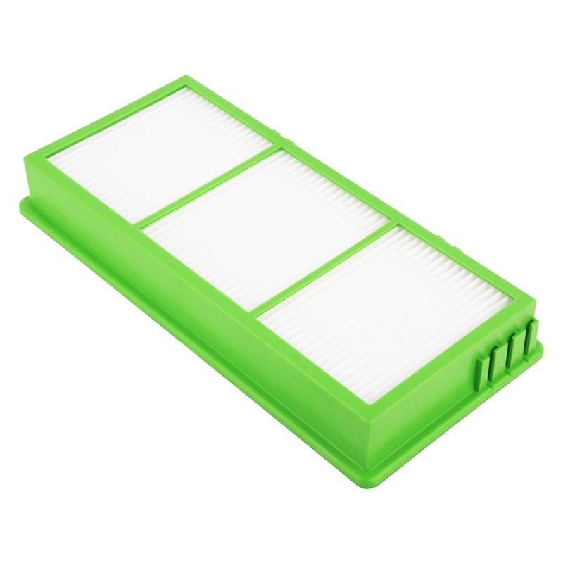 Hechuang 2 + 4 Pack True Post Filter Compatible With