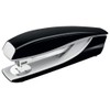 Petrus 623380 Metal Stapler – Black