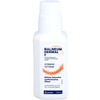 BALNEUM Hermal F Liquid Bath Additive 200 ml