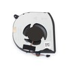 GPU Cooling Fan Replacement Compatible with Dell XPS 15 9570
