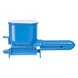 Hair Color Applicator Brush,Applicator Comb Automatic Hair Dye Roller | Easy Use Multi Purpose Tint Dyeing Brush for Adults Professionals Enthusiasts