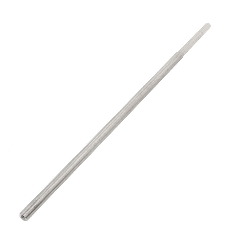 Shift Rod Bushing Remover High Efficiency Easy to Use 0304514
