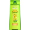 Garnier Fructis Shampoo Dry to Very Dry Hair, Triple Nutrition,