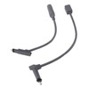 for Starlink Cable 1200Mbps RJ45 1 RJ 2 Connector SPX
