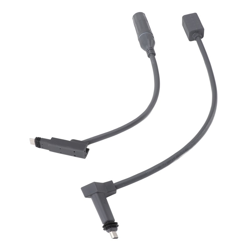 for Starlink Cable 1200Mbps RJ45 1 RJ 2 Connector SPX
