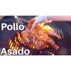 Kuko's M Foods POLLO ASADO AMARILLO MARINADE - 16 oz