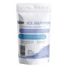 HEBBE COSMETICS JYSE17 Scs Granular Tensoactivo Shampoo Solido Sodium Coco-s