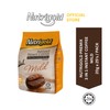 NUTRIGOLD Premix Instant Coffee Mix 3 in 1 - Mild