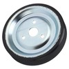 Water Pump Drive Pulleys 1204.47 Engine Water Pump Pulley Replacement