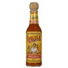 Cholula Hot Mexican Sauce (150ml)