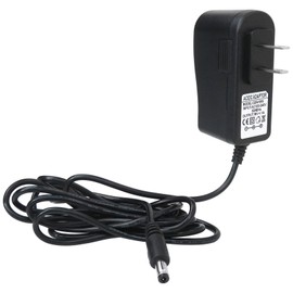 New 18V Charger for Hyperice, Replacement Power Cord for Hypervolt 2 Pro/2/Go 55000 001-00/Go 2 55200 001-00 and for Vyper 2.0/3/Go Handheld Massage Gun by GruDawu