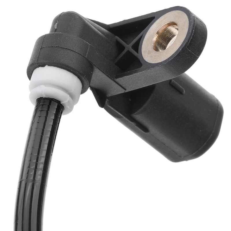 ABS Sensor Wheel Speed Front Left for M-Class W163 ML230