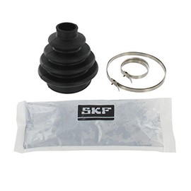 SKF VKJP 01011 Universal Boot kit