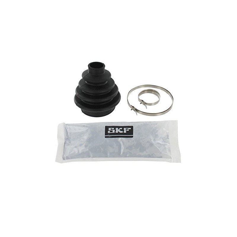 SKF VKJP 01011 Universal Boot kit