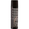 High Hold Protein Gel for Wavy, Curly, Super Curly, Afro