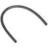 Genuine Toyota Parts Idle Up Hose No. 2 Part Number