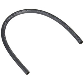 Genuine Toyota Parts Idle Up Hose No. 2 Part Number 90999-92002
