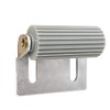 Diwaro® Printing Roller//Guide Roller Diameter 16 mm Rollade, Venetian Blind
