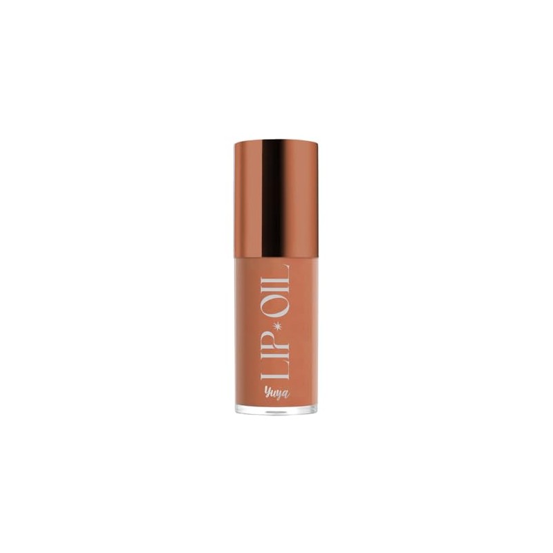 Republic Cosmetics - Lip oil Arena 6ml