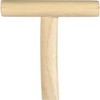 Durable Crab Mallet