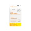 Momenton Liposome Vitamin C 30 Tablets 1 Box High-Concentration Premium