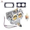 autousmotor for Guardian Generac Ultra Source 15000 Generator 0045821 0E25480ESV
