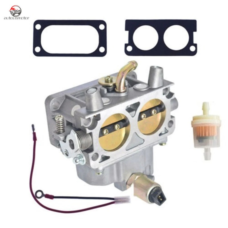 autousmotor for Guardian Generac Ultra Source 15000 Generator 0045821 0E25480ESV