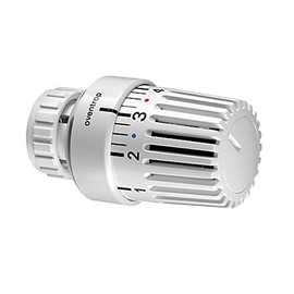 Oventrop Uni LD/Thermostat