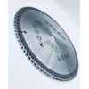 VORTEX DIAMOND 10 Inch 100 Teeth Aluminum Non-Ferrous Metal Circular