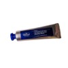 Advanced Cica Recovery Hand Cream Dr. Belmeur, 4 pcs / 어드밴스드 시카 리커버리 핸드 크림 닥터벨머, 4개