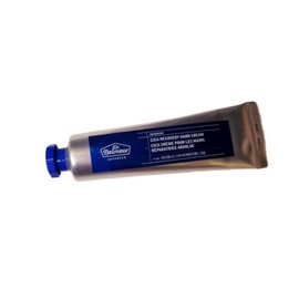 Advanced Cica Recovery Hand Cream Dr. Belmeur, 4 pcs / 어드밴스드 시카 리커버리 핸드 크림 닥터벨머, 4개
