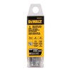DEWALT DWAC02015 15/16" X 2" HSS ANNULAR CUTTER 3/4" WELDON