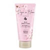 Days Inn Bloom Garden Body Cream, 5.3 fl oz (150
