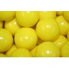 Bayside Candy 1" Large Gumballs - Colored Gumball Collection -