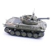 Panzerkampf | 1:72 Scale Military Diecast | M42 Duster |